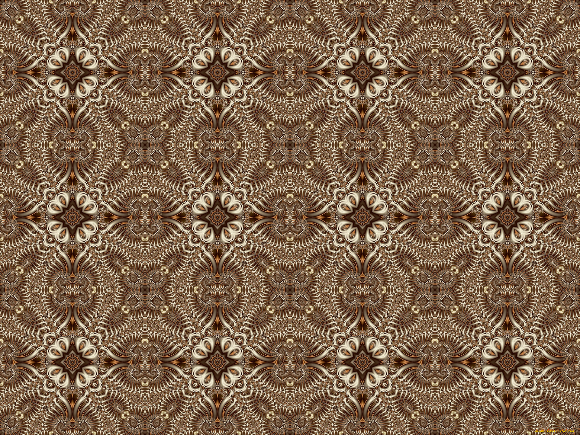 3 ,  , fractal, , , 